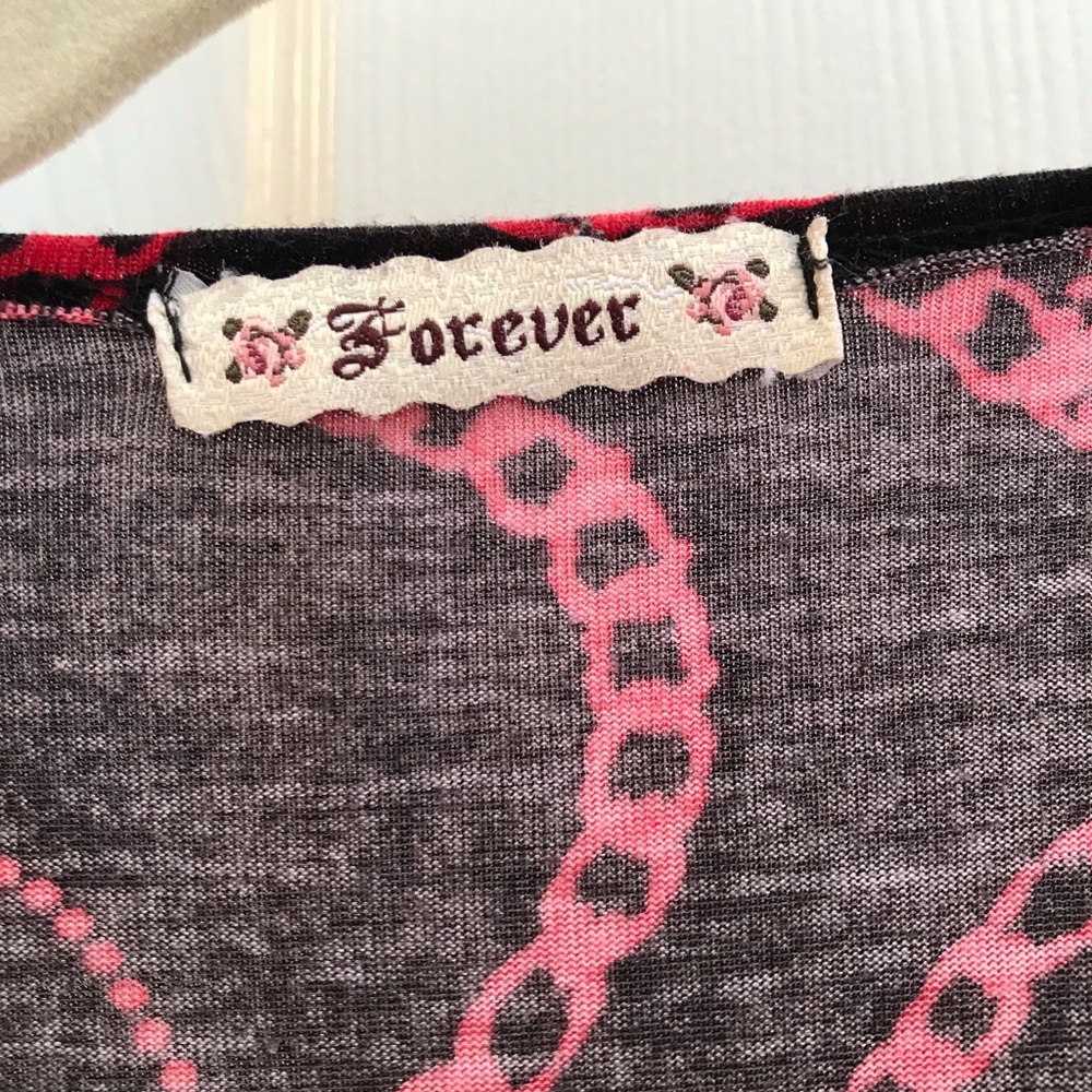Bundle vintage forever 21 dresses and other y2k